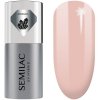 SEMILAC MINERAL STRONG BASE BAZA HYBRYDOWA 7 ML